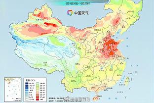 柏林联2-3皇马全场数据：射门8-23，射正5-9，控球率26%-74%